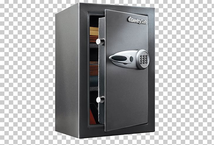 Safety Sentry Group Security Electronic Lock PNG, Clipart, Antitheft System, Box, Chest, Document, Electronic Lock Free PNG Download