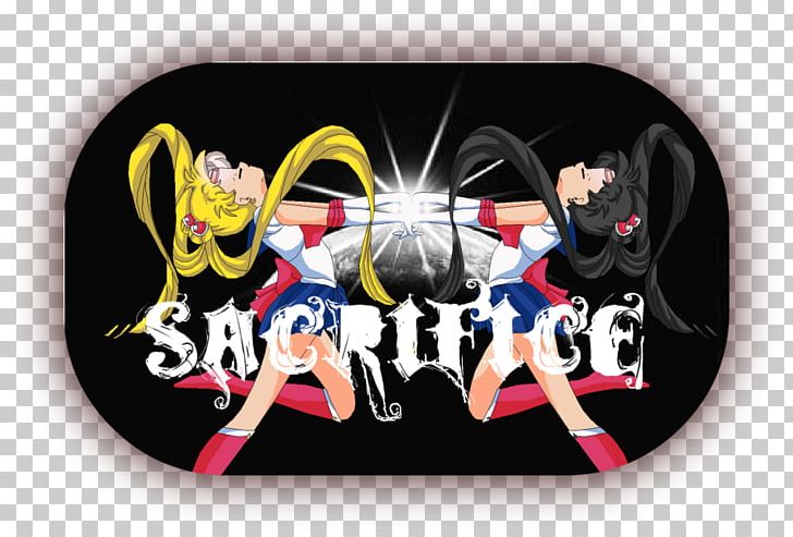 Sailor Moon PNG, Clipart, Art, Artist, Color, Community, Deviantart Free PNG Download