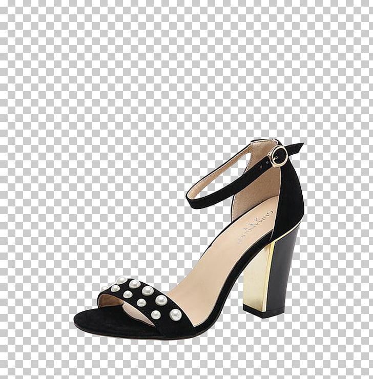 Sandal High-heeled Shoe High-heeled Shoe Sneakers PNG, Clipart, Absatz, Basic Pump, Block, Block Heels, Court Shoe Free PNG Download