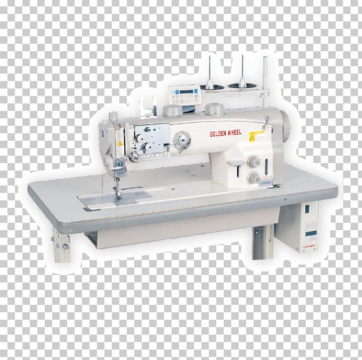 Sewing Machines Car Industry PNG, Clipart, Car, Handsewing Needles, Industry, Leather, Machine Free PNG Download