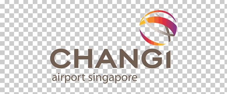 Singapore Changi Airport Logo Changi Airport Group Brand Product PNG, Clipart, Airport, Brand, Changi, Changi Airport Group, Logo Free PNG Download