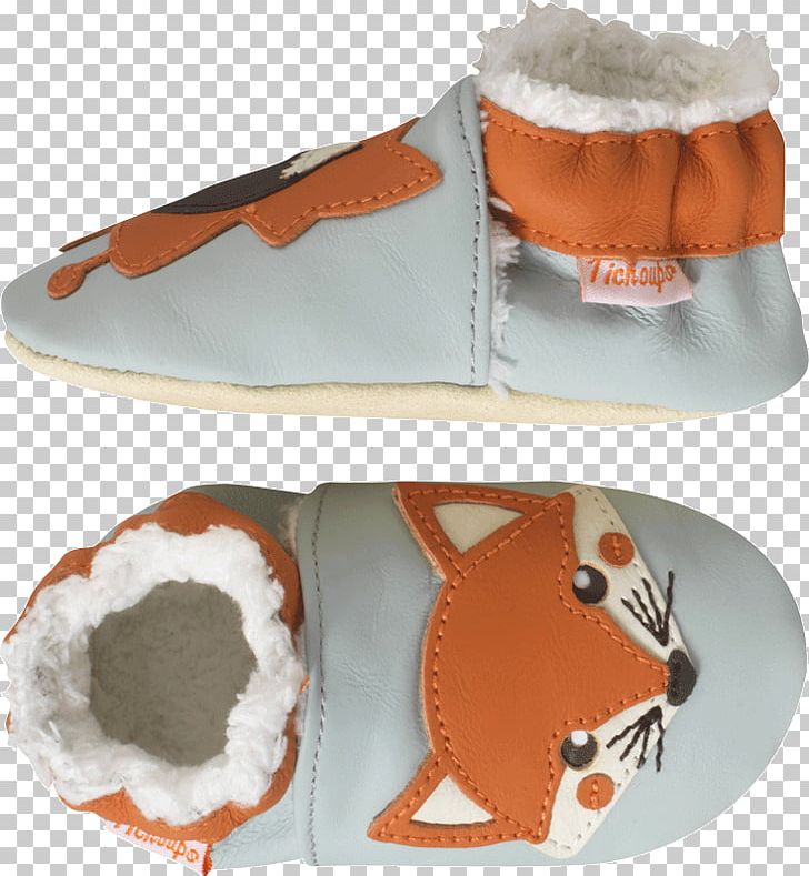 Slipper Shoe Orange S.A. Leather Tichoups PNG, Clipart, Footwear, Leather, Orange, Orange Sa, Others Free PNG Download