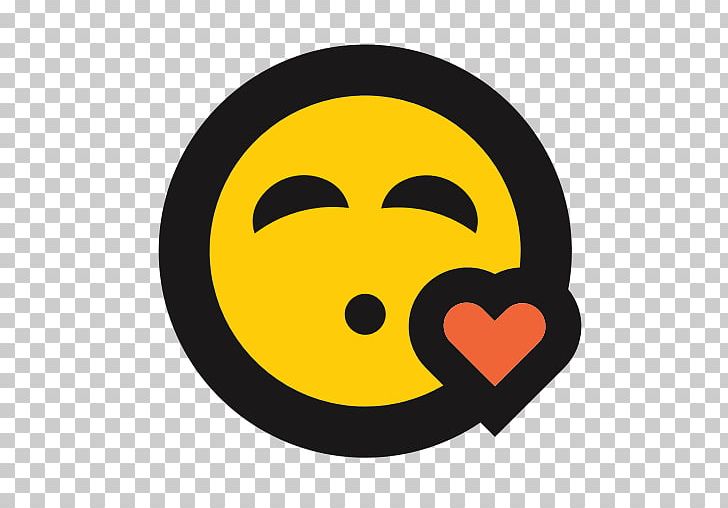 Smiley Text Messaging PNG, Clipart, Emoji, Emoticon, Face, Happiness, Love Icon Free PNG Download