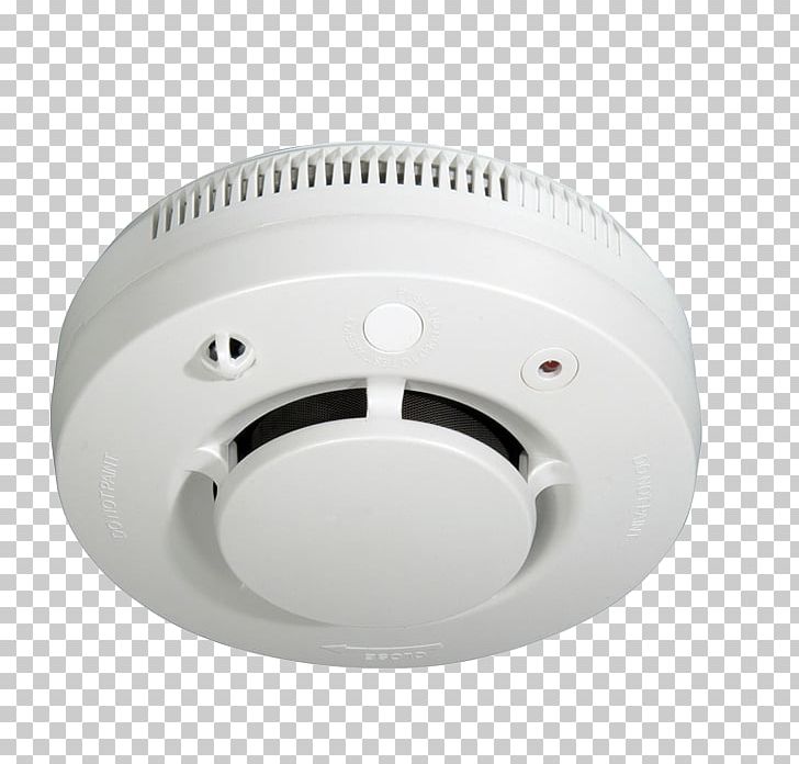 Smoke Detector Fire Alarm Control Panel Conflagration Fire Protection PNG, Clipart, Alarm Device, Conflagration, Detector, En 54, Fire Free PNG Download