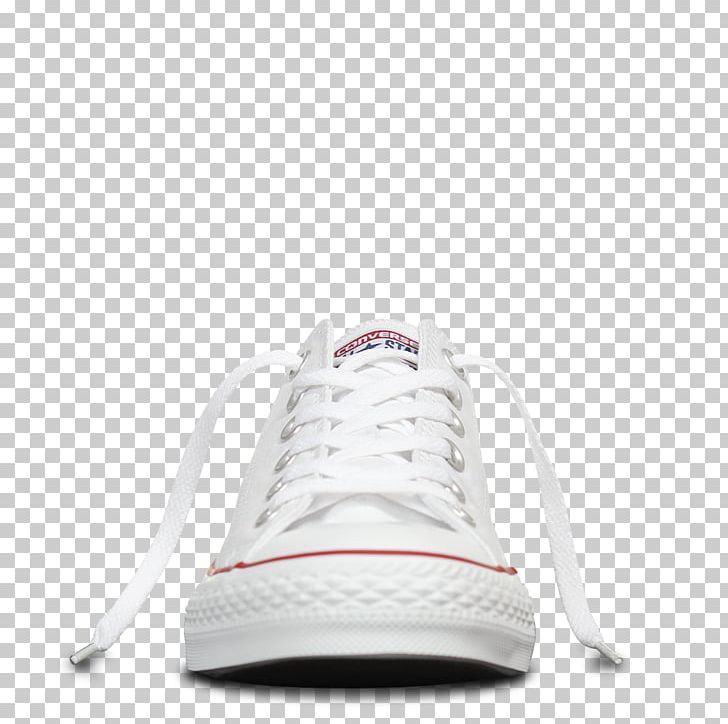 Sneakers Chuck Taylor All-Stars White Converse Shoe PNG, Clipart, Basketball Shoe, Chuck Taylor, Chuck Taylor Allstars, Converse, Cross Training Shoe Free PNG Download