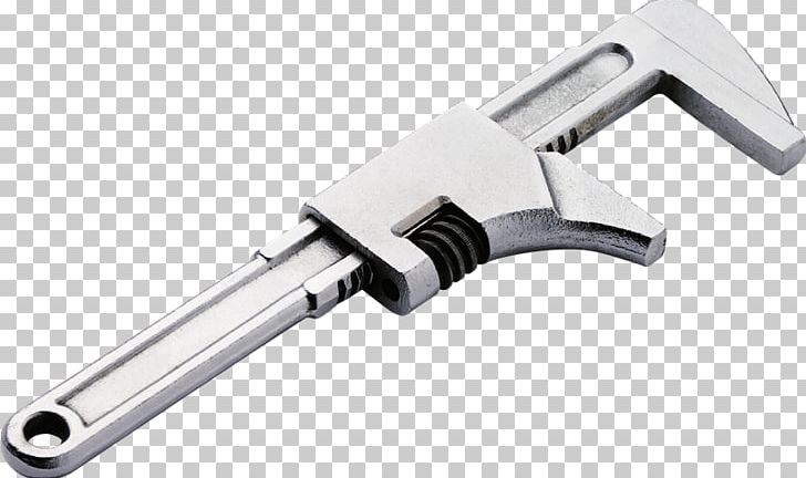 Spanners Hand Tool DIY Store PNG, Clipart, Adjustable Spanner, Angle, Diy Store, Gimp, Hand Tool Free PNG Download