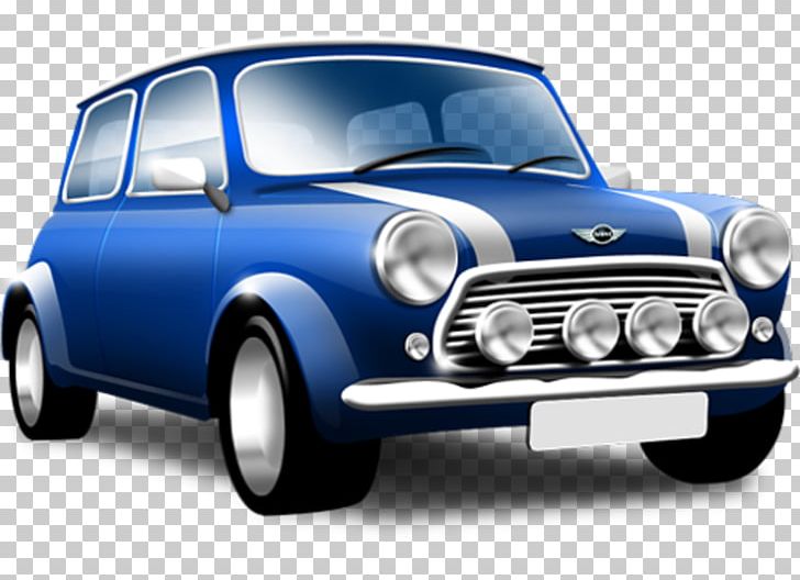 Sports Car MINI Cooper BMW PNG, Clipart, Automotive Design, Automotive Exterior, Bmw, Brand, Car Free PNG Download