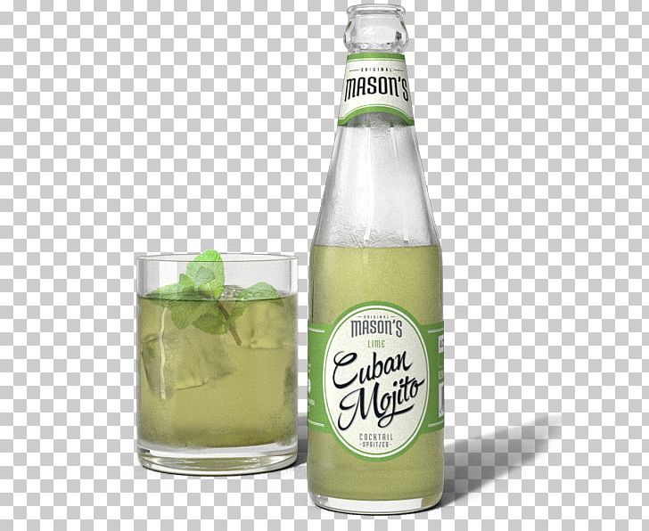 Spritzer Lemon-lime Drink Mojito Cocktail Non-alcoholic Drink PNG, Clipart, Alcoholic Drink, Beer, Beer Bottle, Bottle, Cocktail Free PNG Download
