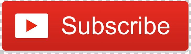 Subscribe Youtube Button PNG, Clipart, Icons Logos Emojis, Subscribe Buttons Free PNG Download