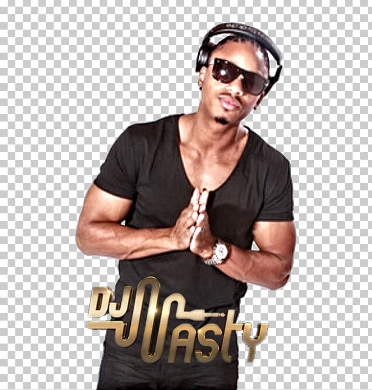 Sunglasses Yandy Smith Dress Shirt Disc Jockey Celebrity PNG, Clipart, Bar, Brand, Celebrity, Christmas, Disc Jockey Free PNG Download