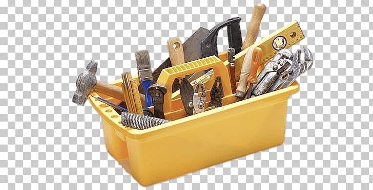 Tools In Yellow Holder PNG, Clipart, Tools, Tools And Parts Free PNG Download