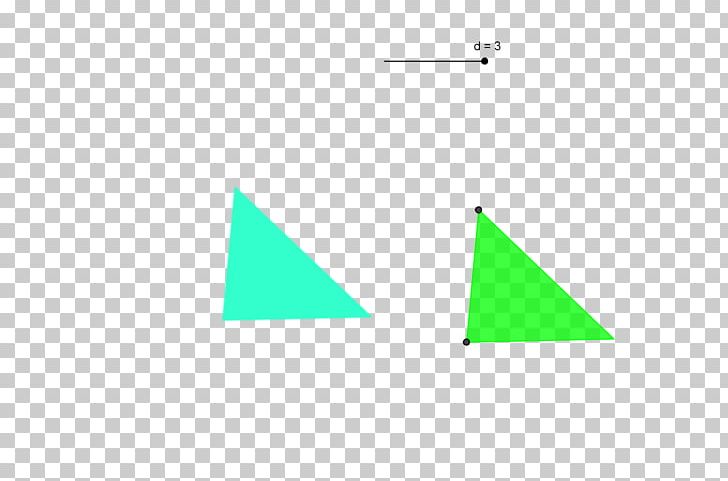 Translation Triangle Plane Geometry PNG, Clipart, Angle, Area, Art, Brand, Circle Free PNG Download