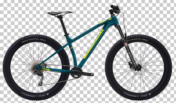 Triumph TR6 Mountain Bike Bicycle Forks Shimano PNG, Clipart, Auto, Automotive Tire, Bicycle, Bicycle Accessory, Bicycle Forks Free PNG Download