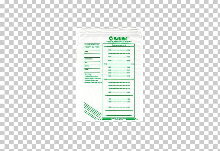 Urine Pipe Surgery Urinary Catheterization Plastic PNG, Clipart, Asepsis, Blood, Disposable, Green, Material Free PNG Download