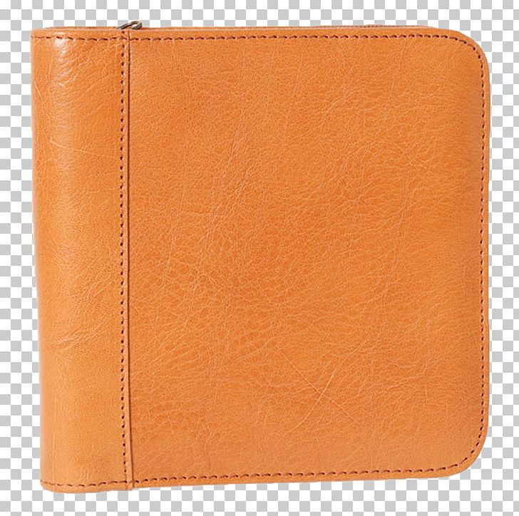 Wallet Brown Caramel Color PNG, Clipart, Brown, Caramel Color, Clothing, Leather, Orange Free PNG Download