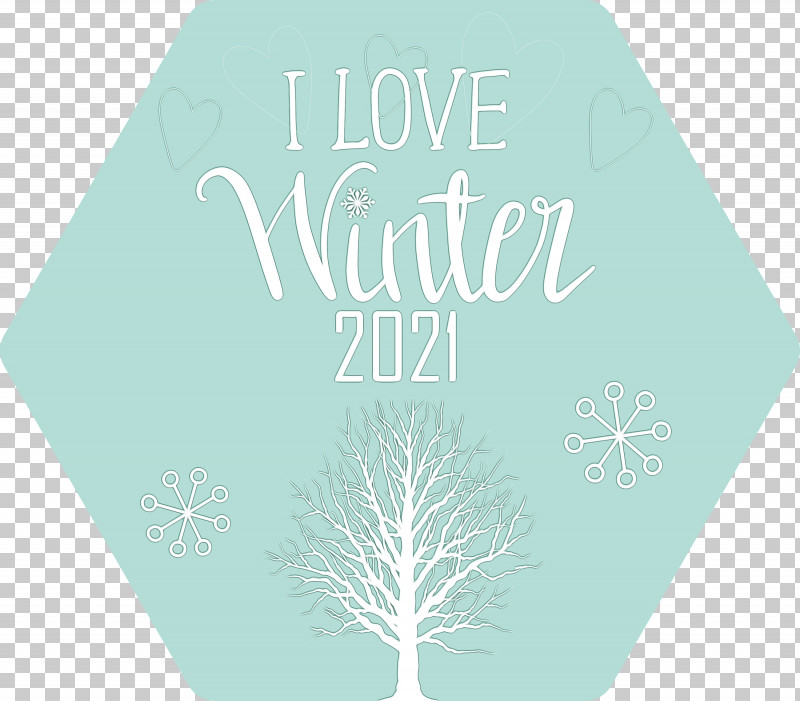 Lavender PNG, Clipart, Lavender, Logo, Love Winter, Meter, Paint Free PNG Download