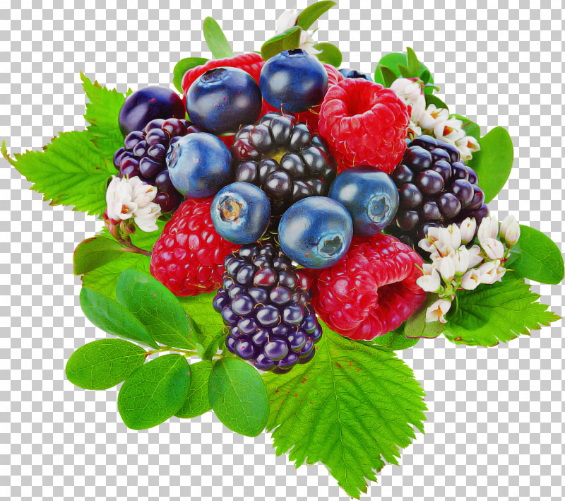 Strawberry PNG, Clipart, Accessory Fruit, Berry, Blackberry, Boysenberry, Bramble Free PNG Download