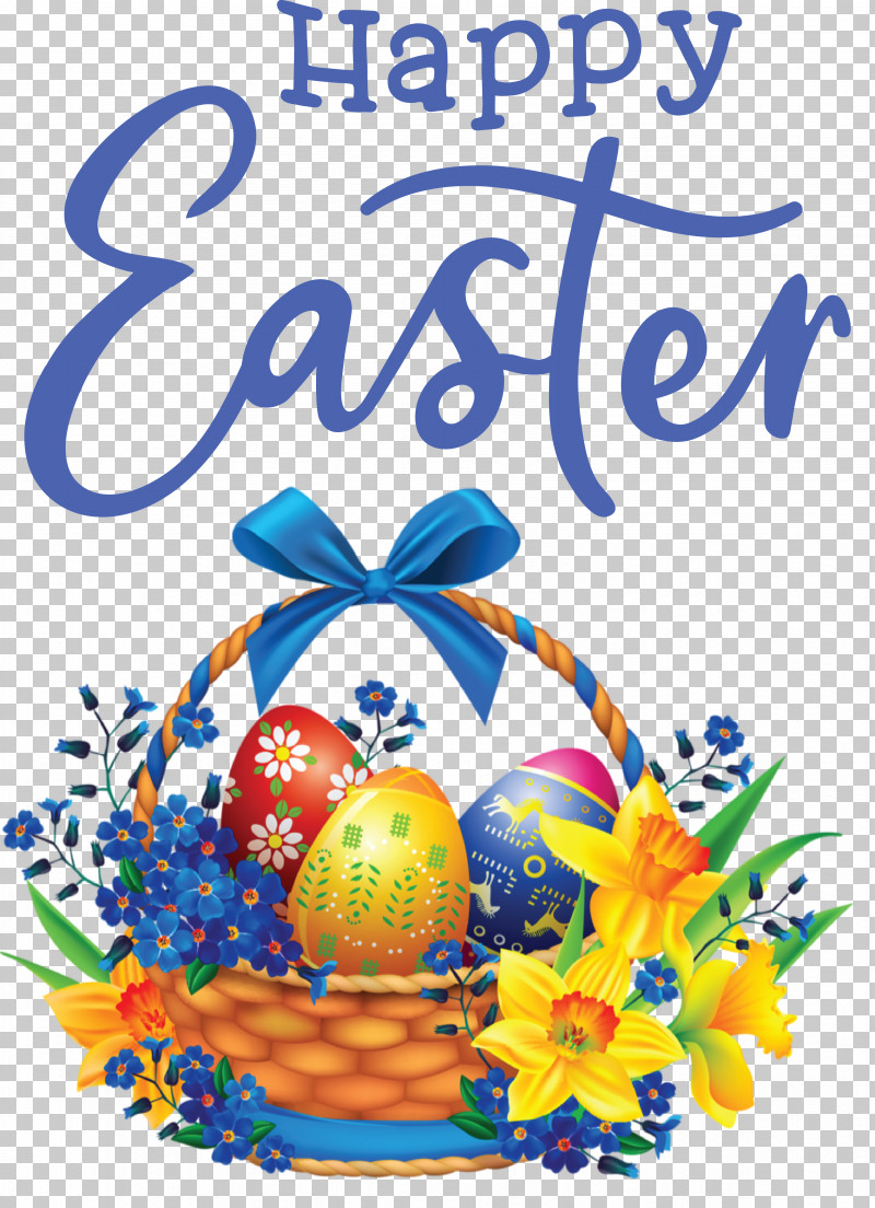 Easter Egg PNG, Clipart, Easter Egg, Easter Wishes, Holiday, Meaning, Paganism Free PNG Download