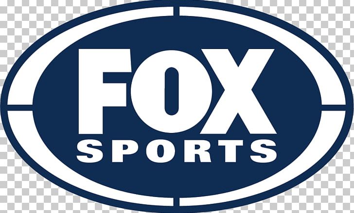 A-League Fox Sports Networks Television PNG, Clipart, Aleague, Area, Australian, Brand, Circle Free PNG Download