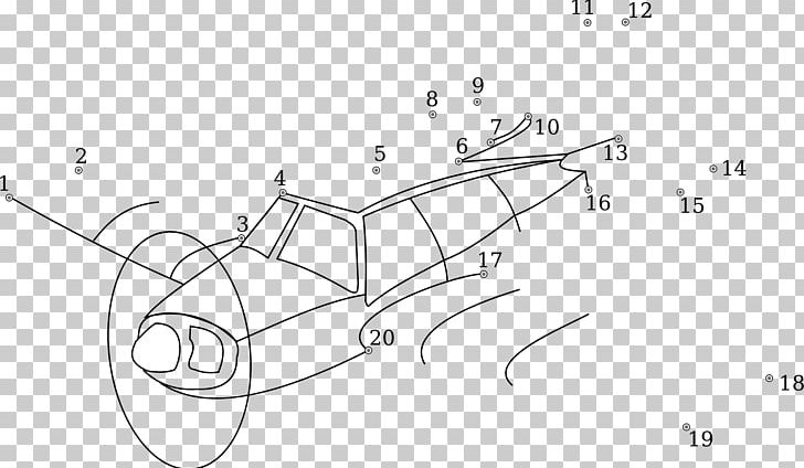 Airplane Coloring Book Drawing PNG, Clipart, Airplane, Airplane Drawing, Angle, Area, Arm Free PNG Download