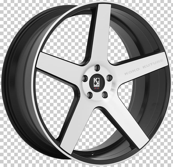 Alloy Wheel Road Custom Wheel Rim PNG, Clipart, Alloy Wheel, Automotive Design, Automotive Tire, Automotive Wheel System, Auto Part Free PNG Download