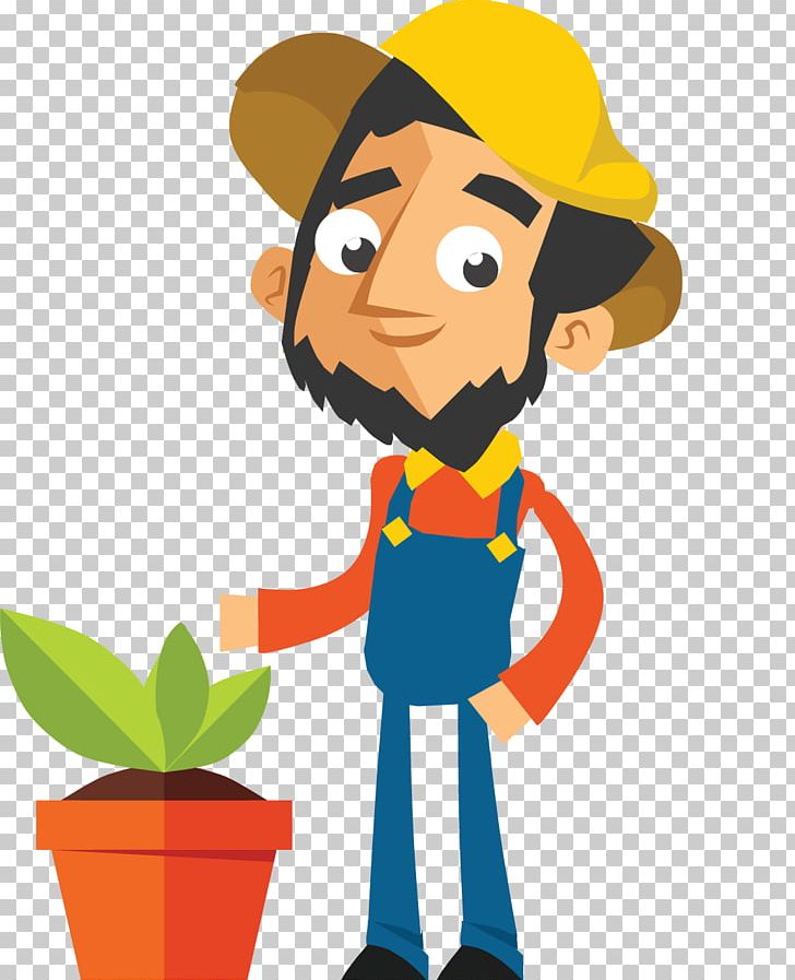 Animation SWF Cdr PNG, Clipart, Animation, Art, Art Farmer, Boy, Cartoon Free PNG Download
