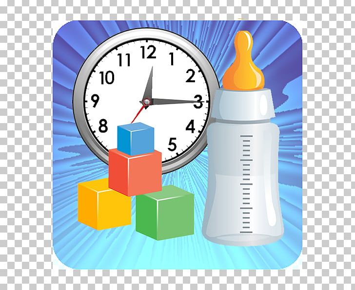 Baby Connect Infant Baby Food Child Care PNG, Clipart, Alarm Clock, Android, App Store, Baby Food, Child Free PNG Download