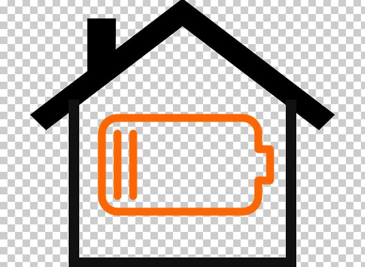 Battery Charger Computer Icons Electric Battery PNG, Clipart, Angle, Area, Battery Charger, Battery Indicator, Brand Free PNG Download