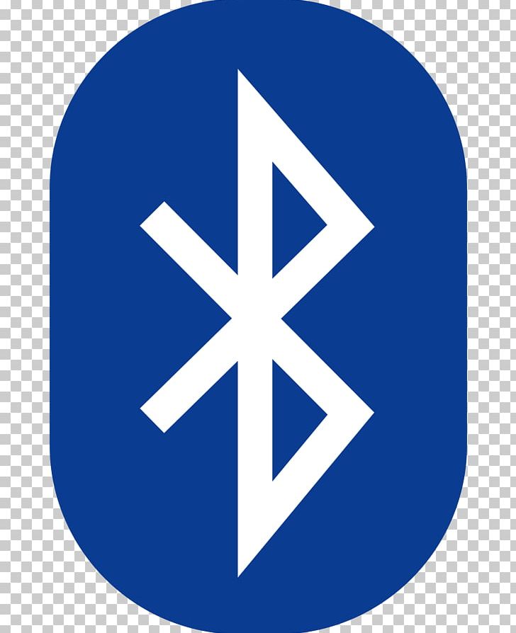 Bluetooth Low Energy Mobile Phones Magic Keyboard Bluetooth Mesh Networking PNG, Clipart, Area, Blue, Bluetooth, Bluetooth Logo, Bluetooth Low Energy Free PNG Download