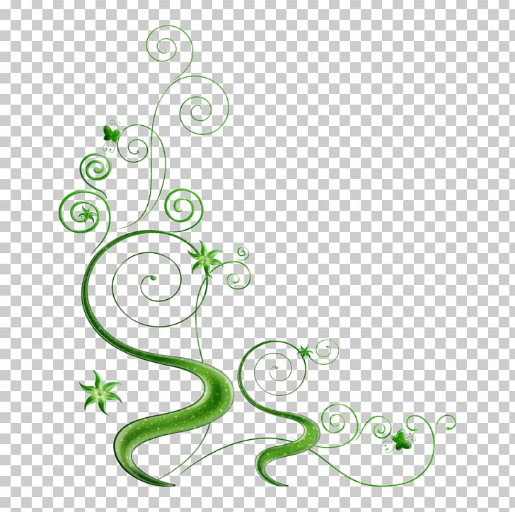 Bracket PNG, Clipart, Artwork, Blog, Bracket, Branch, Circle Free PNG Download