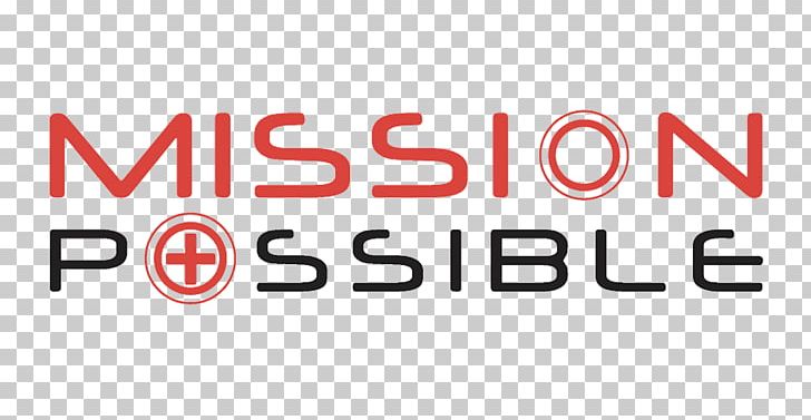 Business Organization Mission Statement Russellville Service PNG, Clipart, Architectural Engineering, Area, Brand, Business, Coaching Free PNG Download