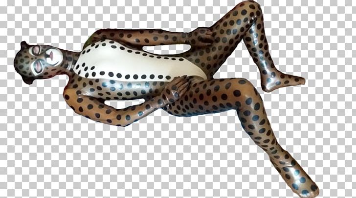 Cheetah Cat Lion Latex PNG, Clipart, Amphibian, Animal, Animal Figure, Animals, Art Free PNG Download