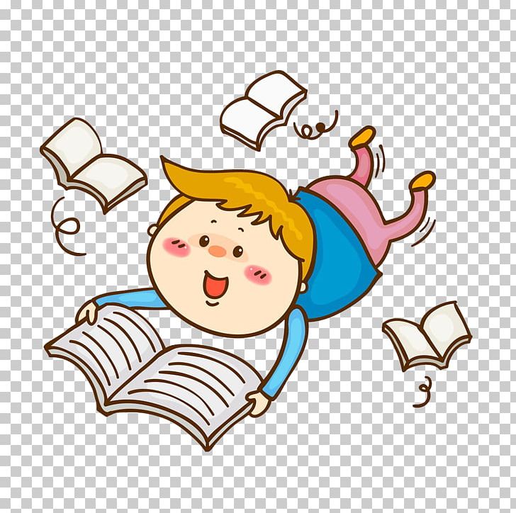 Child Drawing PNG, Clipart, Area, Art, Artwork, Book, Books Free PNG Download