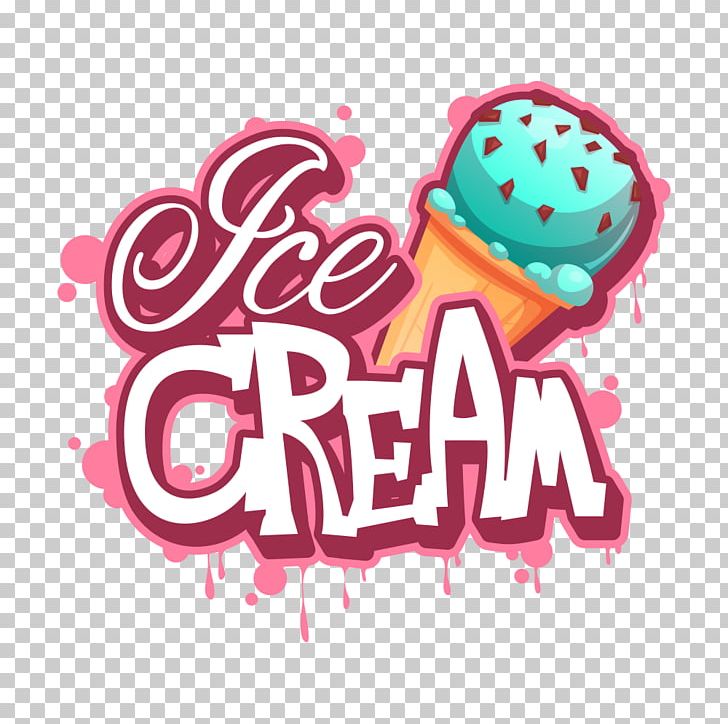 Chocolate Ice Cream Euclidean Illustration PNG, Clipart, Can Stock Photo, Chocolate Ice Cream, Chocolate Ice Cream, Cream, Encapsulated Postscript Free PNG Download