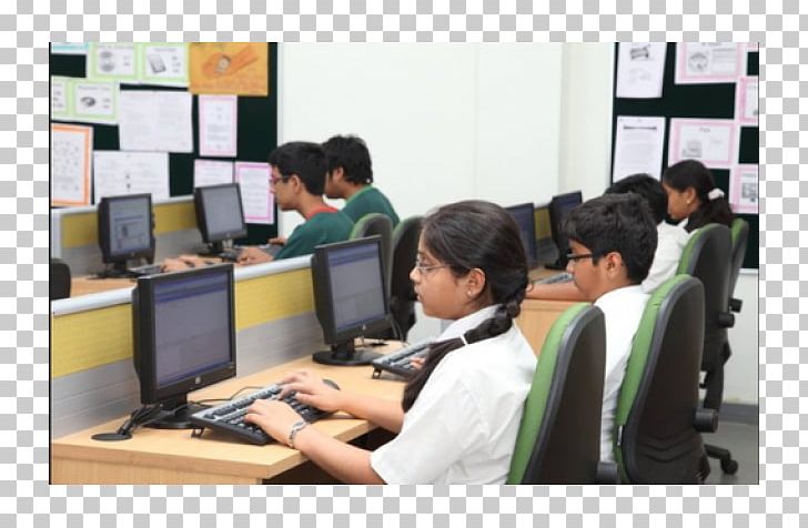 Class Computer Software Computer Lab School PNG, Clipart, Academy, Adel, Business School, Class, Classroom Free PNG Download