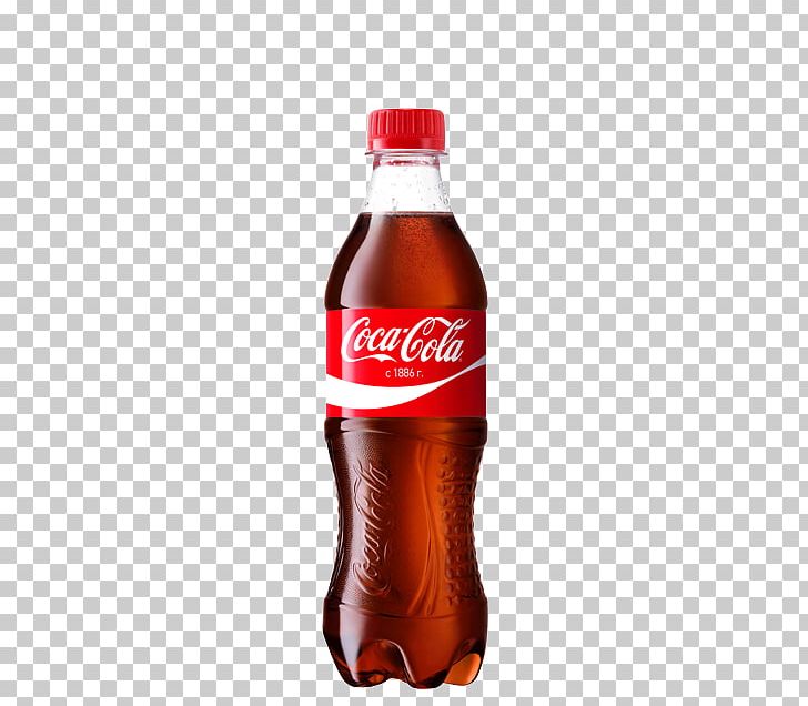 Coca-Cola Life Fizzy Drinks Diet Coke PNG, Clipart, Bottle, Carbonated Soft Drinks, Coca, Coca Cola, Cocacola Free PNG Download