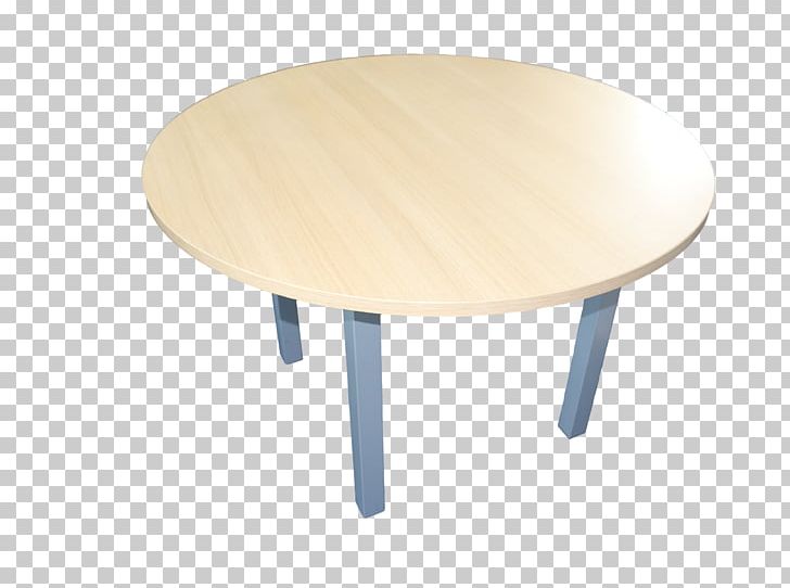 Coffee Tables Angle PNG, Clipart, Angle, Coffee Table, Coffee Tables, Furniture, Herman Miller Free PNG Download