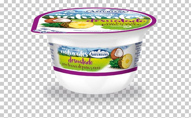 Crème Fraîche Milk Vegetarian Cuisine Yoghurt Fruit Salad PNG, Clipart, Bifidobacterium, Cream, Creme Fraiche, Dairy Product, Flavor Free PNG Download