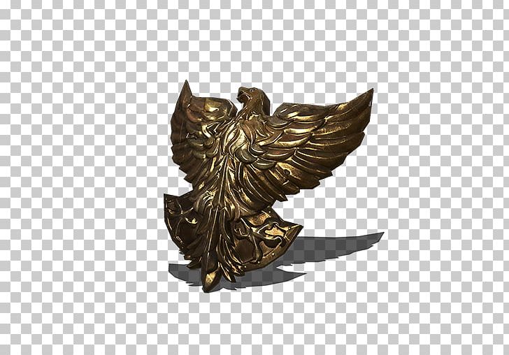 Dark Souls III Shield Wiki PNG, Clipart, Brass, Bronze, Buckler, Darksoul, Dark Souls Free PNG Download