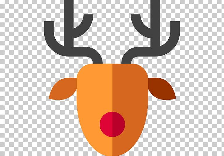 Deer Computer Icons PNG, Clipart, Animals, Antler, Computer Icons, Deer, Download Free PNG Download
