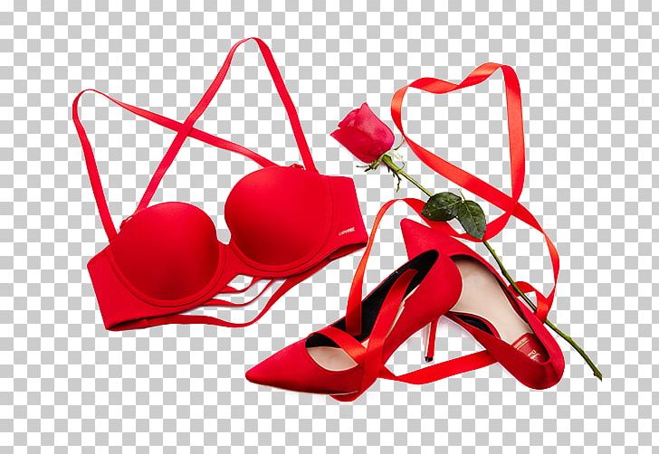 Dress Shoe Designer PNG, Clipart, Apparel, Clothing, Designer, Download, Dress Free PNG Download