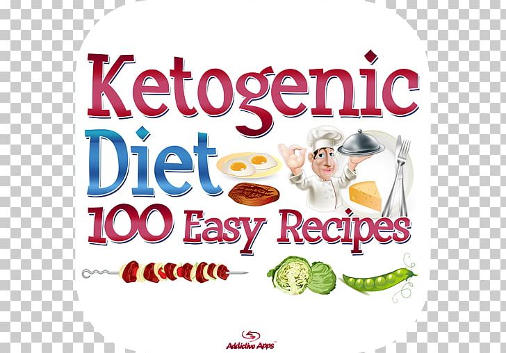 Dukan Diet Food Ketogenic Diet Low-carbohydrate Diet PNG, Clipart, Area, Atkins Diet, Calorie, Carbohydrate, Dash Diet Free PNG Download