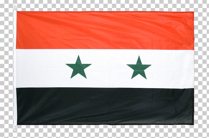 Flag Of Syria Flagpole Flag Of Iraq PNG, Clipart, Flag, Flag Of Egypt, Flag Of India, Flag Of Iraq, Flag Of Somaliland Free PNG Download