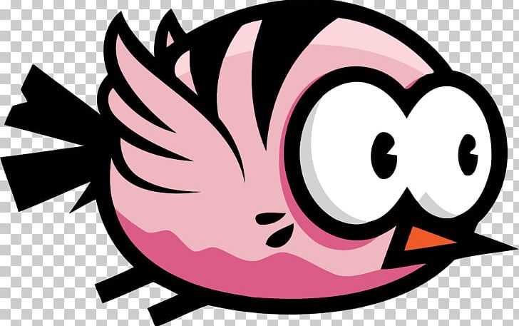 Flappy Bird Tap Bird 2D Spike Bird PNG, Clipart, 2d Computer Graphics, Android, Animals, Art, Bird Free PNG Download