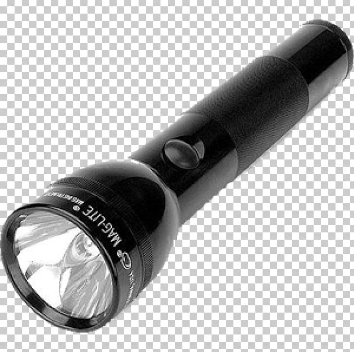 Flashlight Maglite Tactical Light Torch PNG, Clipart, Android, Android Software Development, Flashlight, Hardware, Lamp Free PNG Download