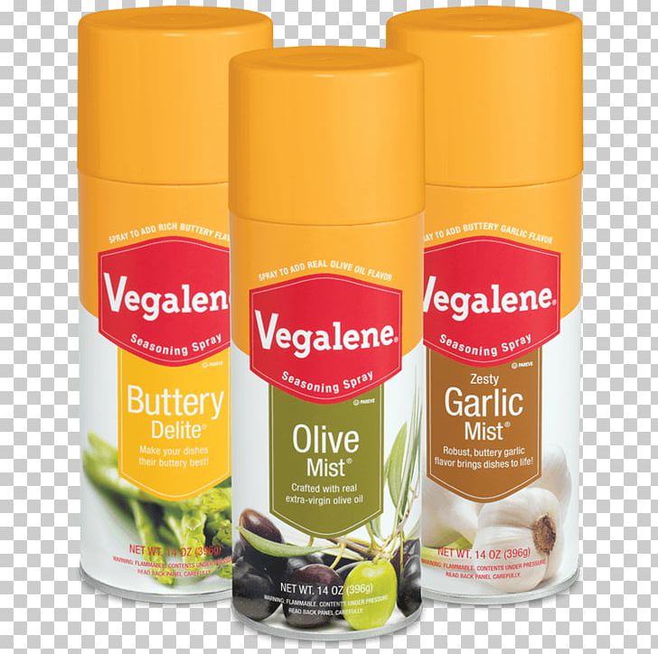 Flavor Olive Mist Aerosol Spray PNG, Clipart, Aerosol, Aerosol Spray, Flavor, Others, Ounce Free PNG Download