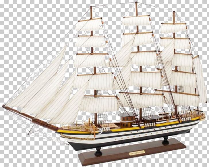 Gift Sailing Ship Birthday Man Souvenir PNG, Clipart, Artikel, Baltimore Clipper, Barque, Birthday, Boat Free PNG Download