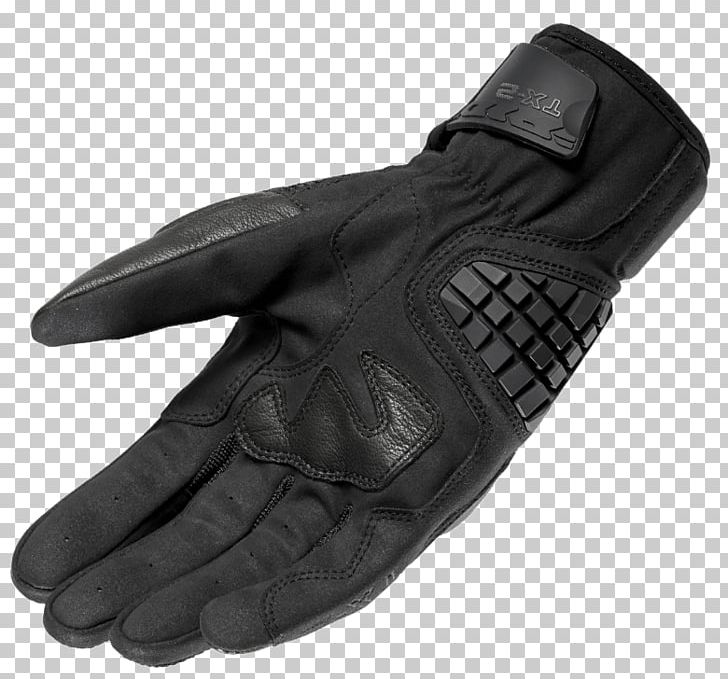 Glove Leather Guanti Da Motociclista Shop Shoe PNG, Clipart, Bicycle Glove, Black, Blog, Boutique, Cross Training Shoe Free PNG Download