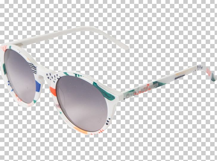 Goggles Sunglasses Plastic PNG, Clipart, Blue, Eyewear, Glasses, Goggles, Objects Free PNG Download