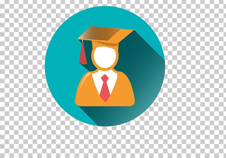 Graduation Ceremony Computer Icons Png Clipart Academic